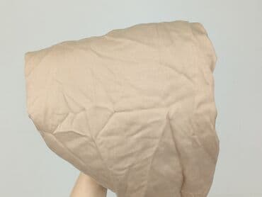 marynarka w kwiaty mohito: CKH Clockhouse, Kurtka bomberka damska, M — 5