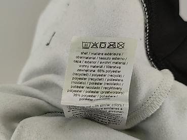 botki pull and bear: ONeill, Bluza z kapturem dla mężczyzn, rozmiar M — 5