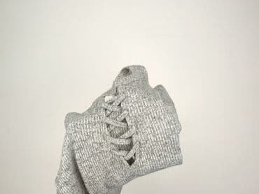 sweter hello kitty: FB Sister, Светр жіночий, розмір S — 6