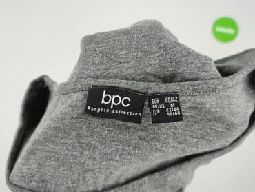 nirvana nevermind t shirty: Bpc bonprix collection, T-shirt damski, rozmiar M — 4