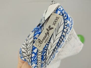 koszula hawajska c a: T-shirt damski, rozmiar 3XL — 4