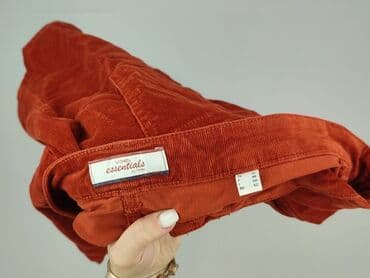 tchibo spódnice: Tchibo, Spódnica damska, rozmiar 4XL — 4