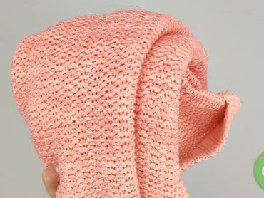 ile wazy sweter: Atmosphere, Sweter damski, XL — 5