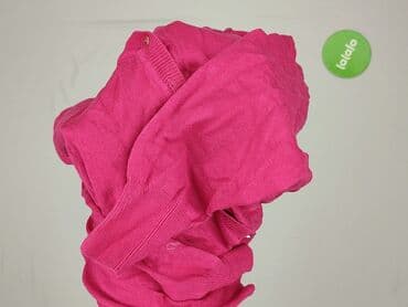 primark hello kitty piżama: Women`s knitwear, size S (EU 36) — 5