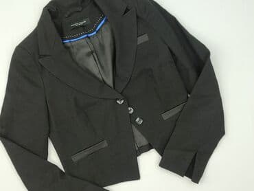 massimo dutti marynarka damska: Dorothy Perkins, Marynarka damska, rozmiar M — 1