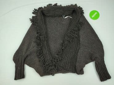 Women: Women`s cardigan, L — 2