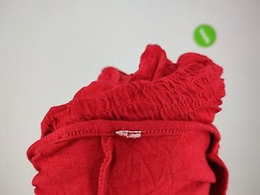 kobiety: Tunika damska, rozmiar One size — 5
