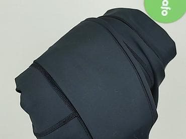 nike tech fleece: Uniqlo, Legginsy Sportowe damskie, rozmiar S — 6