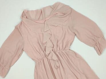 Сукня жіноча, розмір S