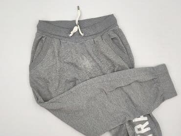 4f spodnie do biegania: Spodnie dresowe dla mężczyzn, rozmiar S — 1