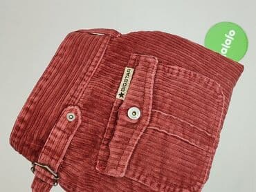 spódnice jeansowe massimo dutti: Big Star, Spódnica damska, rozmiar M — 6