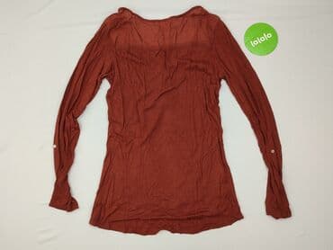 koszula atmosphere: Atmosphere, Bluzka damska, M — 3