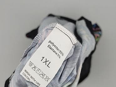 mohito tunika: Sukienka damska, rozmiar XL — 4