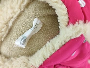 bluzki 92: Kurtka zimowa, Pepco, 3-4 lat, 98-104 cm, stan - Bardzo dobry — 4