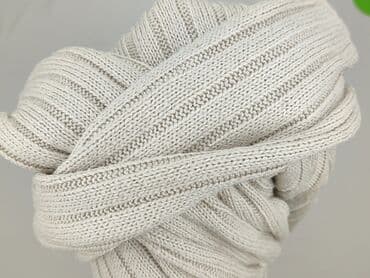 edc sweter: Tally Weijl, Golf damski, L — 5