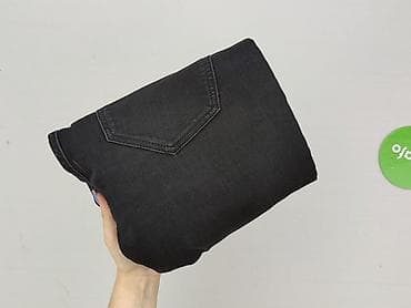regular fit jeans: Esmara, Jeansy damskie, rozmiar S — 6