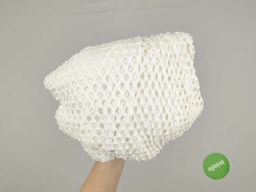 kombinezon wysokogórski: Ponczo damskie, rozmiar One size — 4