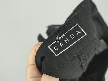 majtki uzywane olx: C&A, Szorty damskie, rozmiar S — 4