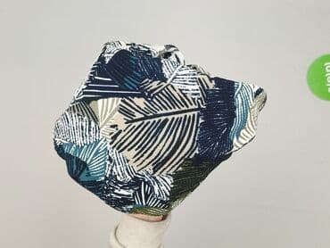 sukienki wolf grey: GREY WOLF, Sukienka damska, rozmiar S — 6