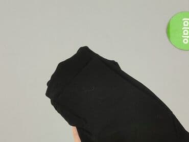 Kobiety: Top Secret, Bluzka damska, rozmiar M — 6