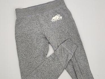 lululemon w polsce: Spodnie dresowe damskie, rozmiar L — 1