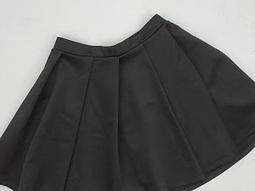 Spódnica damska, rozmiar S