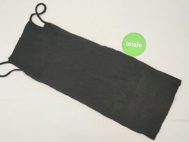sukienki prazki: Sukienka damska, rozmiar S — 3