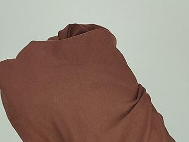 mts koszula: H&M, Bluzka damska, rozmiar M — 6