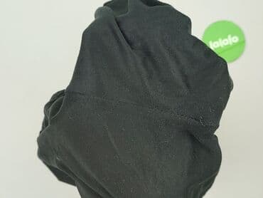 legginsy 34 damskie: French Connection, Legginsy Sportowe damskie, rozmiar M — 5