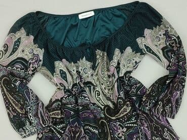 Yessica, Women`s tunic, size XS at lalafo.pl Yessica, Women`s tunic, size XS