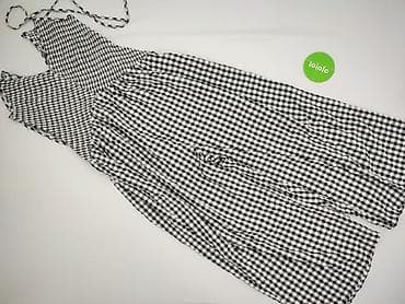 amisu top: Sukienka damska, rozmiar L — 2