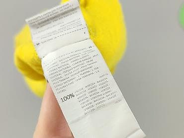 mohito pizamy: Mohito, Top damski, rozmiar L — 4