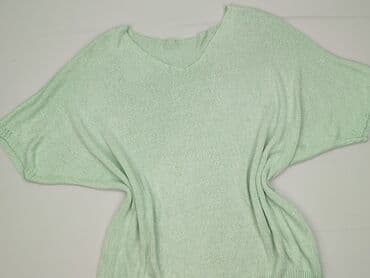 Sweter damski, One size