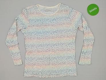 lacoste golf: Matalan, T-shirt damski, rozmiar S — 3