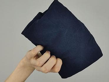 big star dresy: 4F, T-shirt damski, rozmiar M — 5