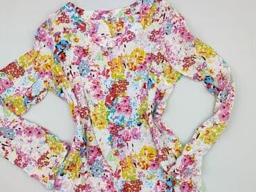 sukienki letnie 44: UP2Fashion, Sukienka damska, rozmiar L — 1