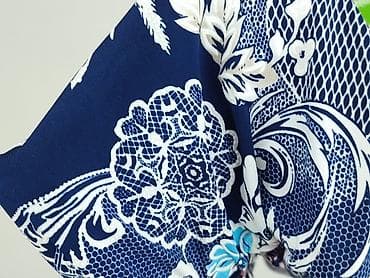 bluza biedronki: Bluzka damska, rozmiar 2XL — 5