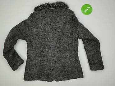 doolapa second hand: Expresso, Kardigan damski, rozmiar 2XL — 3