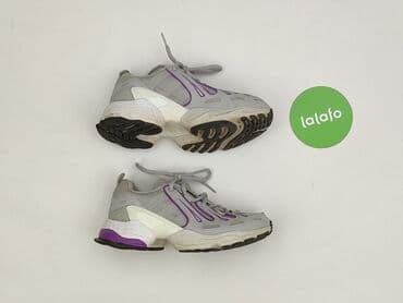 Kobiety: Adidas, Sneakersy damskie, 38, stan - Bardzo dobry — 2