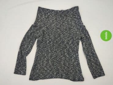 rajstopy od h m: Golf damski, S — 3