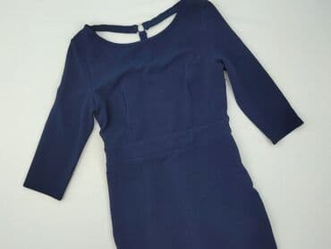 orsey sukienki: Orsay, Sukienka damska, rozmiar S — 1