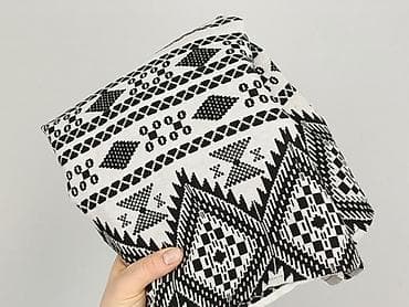 trencz c a: Sukienka damska, rozmiar S — 6