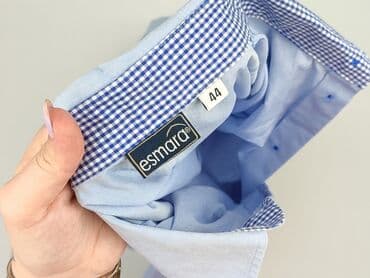 h: Esmara, Women`s shirt, size 2XL (EU 44) — 4