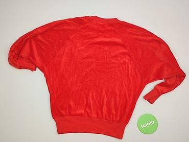 furry: Bluza damska
, rozmiar 2XL — 3