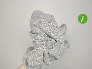 bon priks: H&M Basic, Kardigan damski, rozmiar L — 5