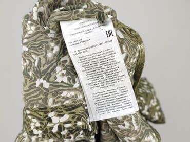 Koszule: Vero Moda, Koszula damska, rozmiar M — 5