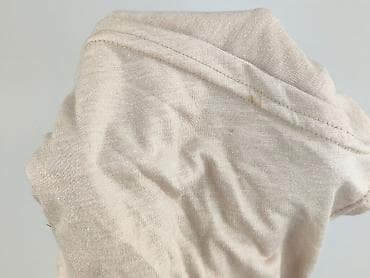 bluza ze stranger things: Bluzka damska, rozmiar L — 5