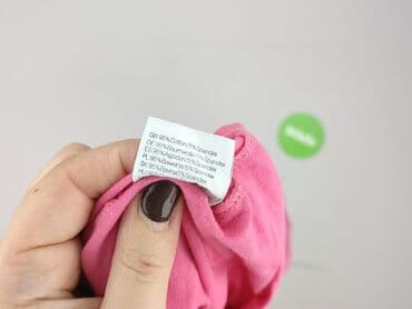 t shirty różowa pantera: IDEAL, Women`s T-shirt, S at lalafo.pl — 5 t shirty różowa pantera: IDEAL, Women`s T-shirt, S — 5