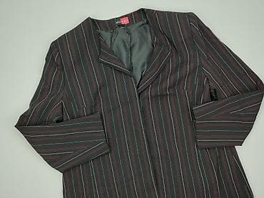 Marynarka damska, rozmiar L