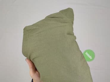 koszulki lata 90: Janina, T-shirt damski, L — 5